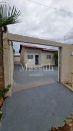 https://img.olx.com.br/thumbs256x256/34/347523396278803.jpg