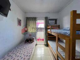 https://img.olx.com.br/thumbs256x256/34/347523408543465.jpg