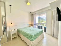 https://img.olx.com.br/thumbs256x256/34/347524044567102.jpg