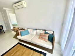 https://img.olx.com.br/thumbs256x256/34/347525047736953.jpg