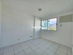 https://img.olx.com.br/thumbs256x256/34/347525527795580.jpg
