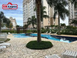 https://img.olx.com.br/thumbs256x256/34/347527167588046.jpg