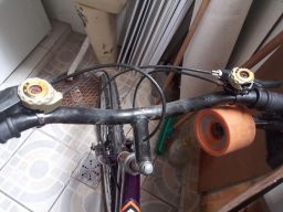 https://img.olx.com.br/thumbs256x256/34/347527392586039.jpg