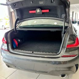 https://img.olx.com.br/thumbs256x256/34/347527529540978.jpg