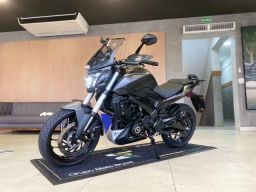 https://img.olx.com.br/thumbs256x256/34/347528157544028.jpg