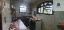 https://img.olx.com.br/thumbs256x256/34/347528527619128.jpg