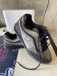 https://img.olx.com.br/thumbs256x256/34/347529044842812.jpg