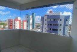 https://img.olx.com.br/thumbs256x256/34/347529643014424.jpg