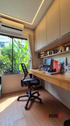 https://img.olx.com.br/thumbs256x256/34/347530039124241.jpg