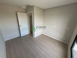 https://img.olx.com.br/thumbs256x256/34/347531627932577.jpg