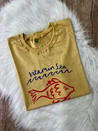 https://img.olx.com.br/thumbs256x256/34/347532030366823.jpg