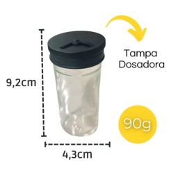 https://img.olx.com.br/thumbs256x256/34/347532487346457.jpg