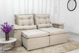 https://img.olx.com.br/thumbs256x256/34/347533528457936.jpg