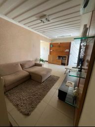 https://img.olx.com.br/thumbs256x256/34/347533753146820.jpg