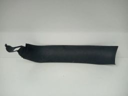 https://img.olx.com.br/thumbs256x256/34/347535037218376.jpg
