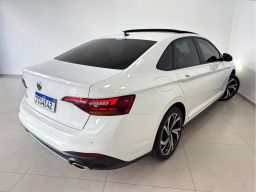 https://img.olx.com.br/thumbs256x256/34/347536392678770.jpg