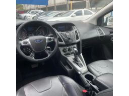 https://img.olx.com.br/thumbs256x256/34/347537155378507.jpg
