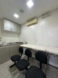 https://img.olx.com.br/thumbs256x256/34/347538168905682.jpg