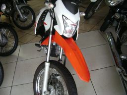 https://img.olx.com.br/thumbs256x256/34/347538517659699.jpg