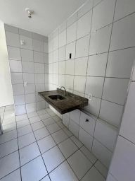 https://img.olx.com.br/thumbs256x256/34/347538640281337.jpg