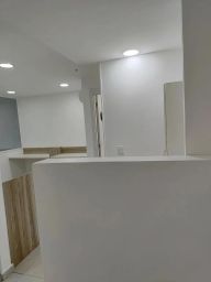 https://img.olx.com.br/thumbs256x256/34/347540168626458.jpg