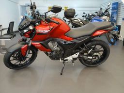 https://img.olx.com.br/thumbs256x256/34/347540282494992.jpg