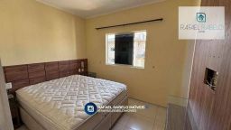 https://img.olx.com.br/thumbs256x256/34/347541281802753.jpg