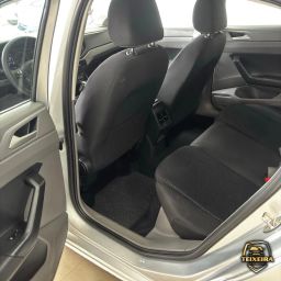 https://img.olx.com.br/thumbs256x256/34/347542516154066.jpg