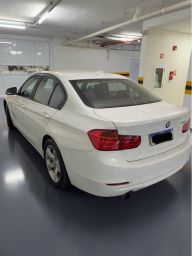 https://img.olx.com.br/thumbs256x256/34/347544615154209.jpg