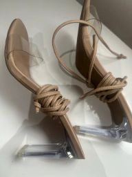 https://img.olx.com.br/thumbs256x256/34/347546849396397.jpg