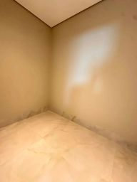 https://img.olx.com.br/thumbs256x256/34/347548161787571.jpg