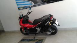 https://img.olx.com.br/thumbs256x256/34/347548623726398.jpg