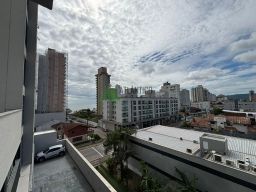 https://img.olx.com.br/thumbs256x256/34/347548624519477.jpg