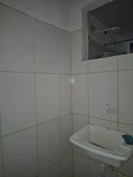 https://img.olx.com.br/thumbs256x256/34/347548644871031.jpg