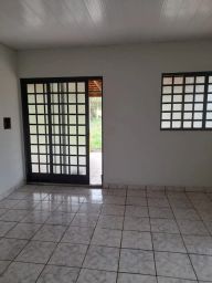 https://img.olx.com.br/thumbs256x256/34/347554622354259.jpg