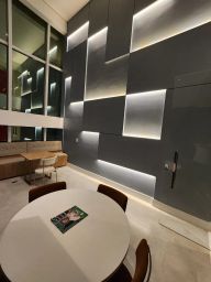 https://img.olx.com.br/thumbs256x256/34/347554645210861.jpg