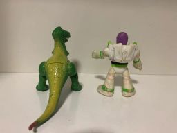 https://img.olx.com.br/thumbs256x256/34/347555877674152.jpg