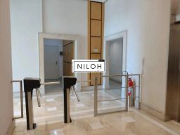 https://img.olx.com.br/thumbs256x256/34/347556287355639.jpg