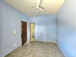https://img.olx.com.br/thumbs256x256/34/347558641504816.jpg