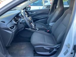 https://img.olx.com.br/thumbs256x256/34/347558763251770.jpg