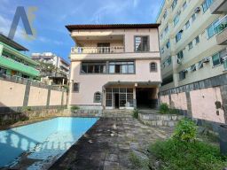 https://img.olx.com.br/thumbs256x256/34/347559645352577.jpg