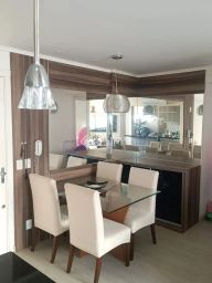 https://img.olx.com.br/thumbs256x256/34/347560406573537.jpg