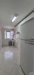 https://img.olx.com.br/thumbs256x256/34/347560525261189.jpg