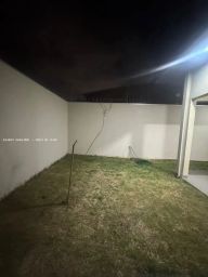 https://img.olx.com.br/thumbs256x256/34/347560871813424.jpg