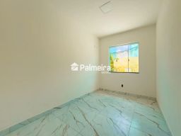 https://img.olx.com.br/thumbs256x256/34/347561521195038.jpg