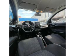 https://img.olx.com.br/thumbs256x256/34/347562524207545.jpg