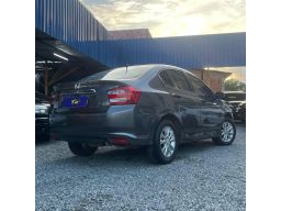 https://img.olx.com.br/thumbs256x256/34/347563272193945.jpg