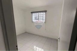 https://img.olx.com.br/thumbs256x256/34/347564043575400.jpg