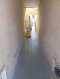 https://img.olx.com.br/thumbs256x256/34/347564164141747.jpg