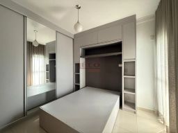 https://img.olx.com.br/thumbs256x256/34/347564642861124.jpg
